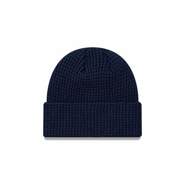 KNITMED Q124 NEWERA NEWERA NVY