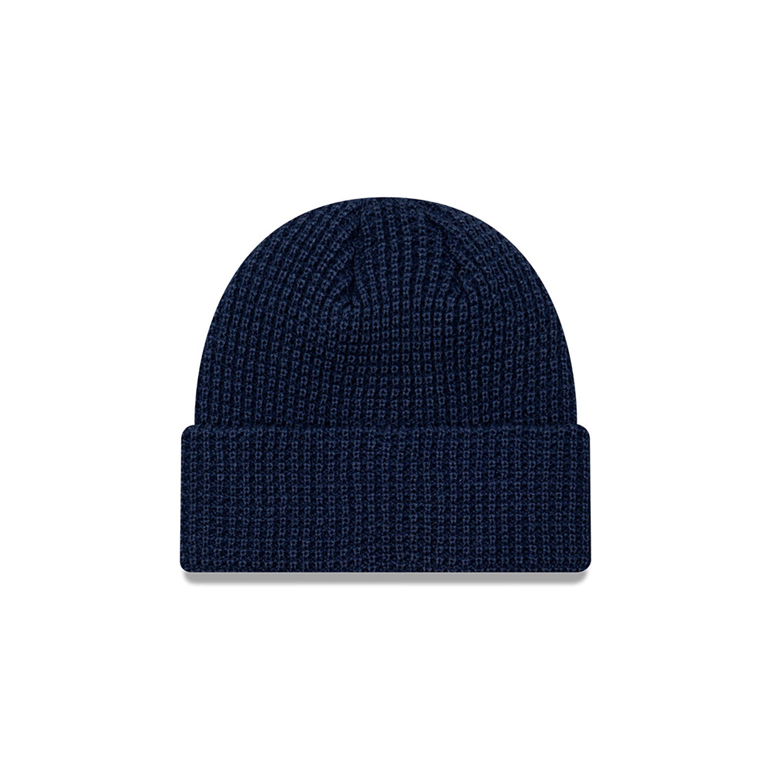 KNITMED Q124 NEWERA NEWERA NVY