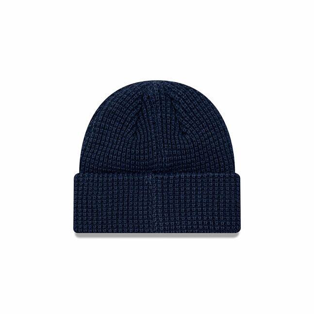 KNITMED Q124 NEWERA NEWERA NVY