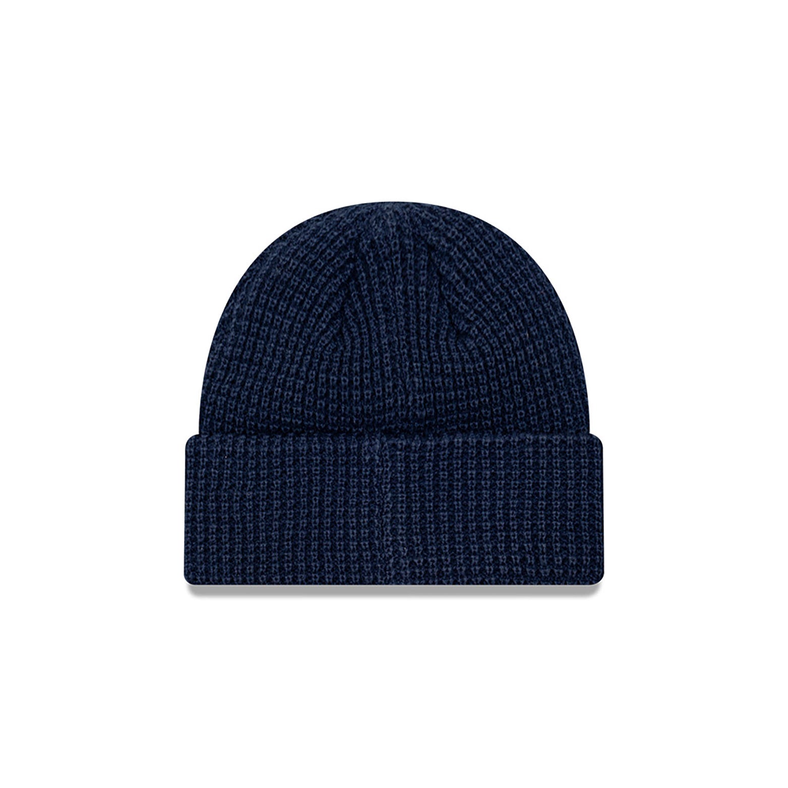 KNITMED Q124 NEWERA NEWERA NVY