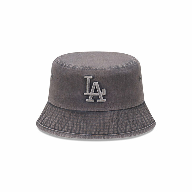 BUCKET01 Q324 TNL SNOW WASH LOSDOD GRH