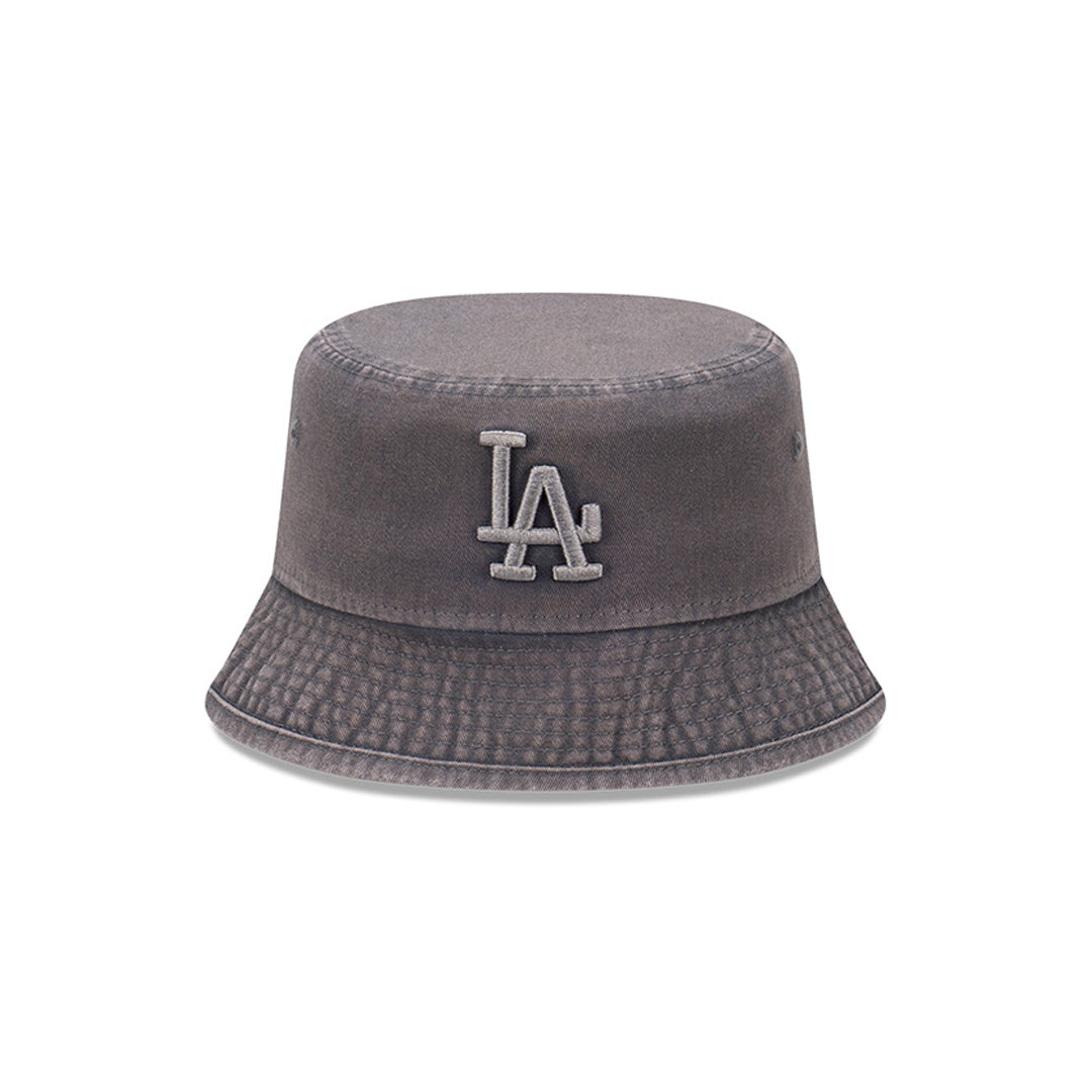 BUCKET01 Q324 TNL SNOW WASH LOSDOD GRH