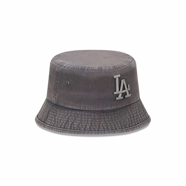 BUCKET01 Q324 TNL SNOW WASH LOSDOD GRH