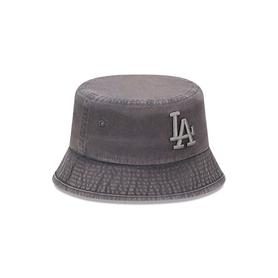 BUCKET01 Q324 TNL SNOW WASH LOSDOD GRH