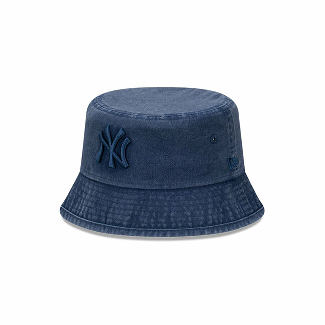 BUCKET01 Q324 TNL SNOW WASH NEYYAN OSB