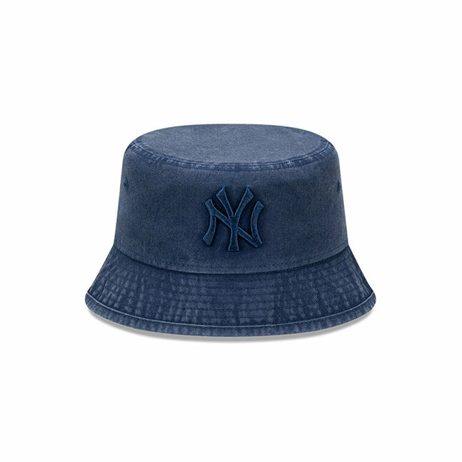 BUCKET01 Q324 TNL SNOW WASH NEYYAN OSB