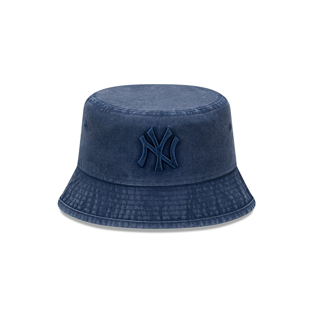 BUCKET01 Q324 TNL SNOW WASH NEYYAN OSB