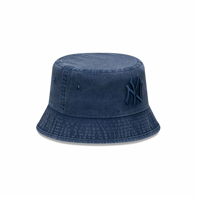 BUCKET01 Q324 TNL SNOW WASH NEYYAN OSB