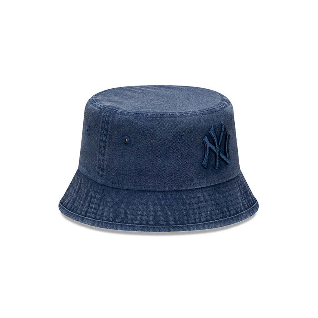 BUCKET01 Q324 TNL SNOW WASH NEYYAN OSB