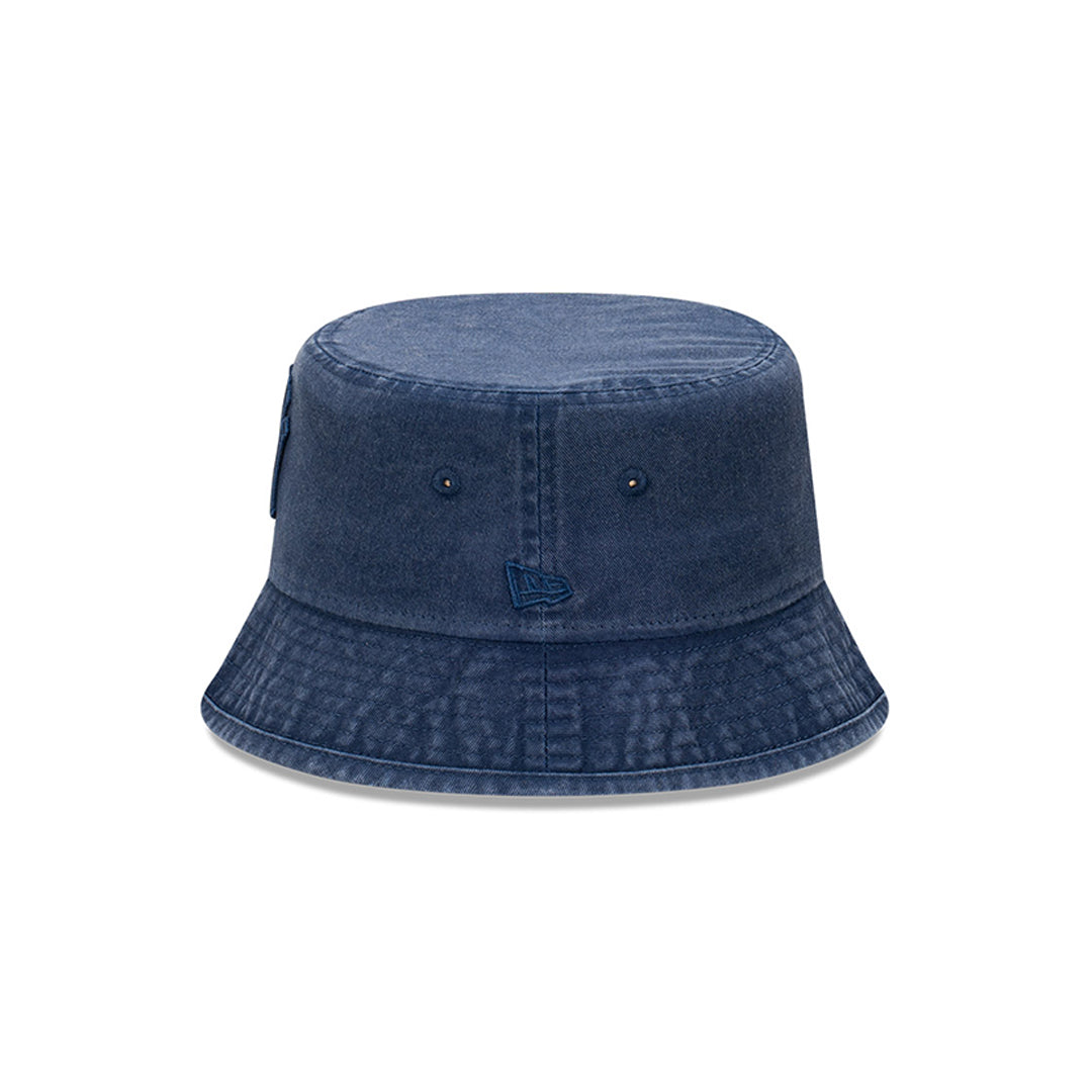 BUCKET01 Q324 TNL SNOW WASH NEYYAN OSB