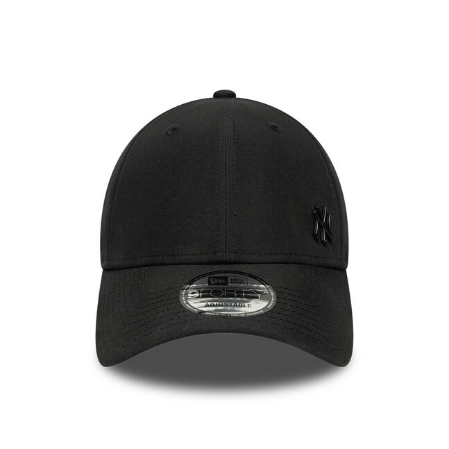 TONAL FLAWLESS 9FORTY NEYYAN BLK