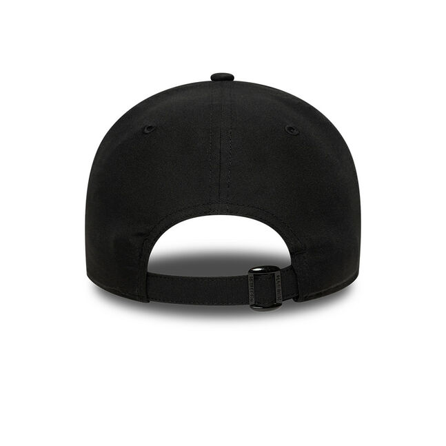 TONAL FLAWLESS 9FORTY NEYYAN BLK