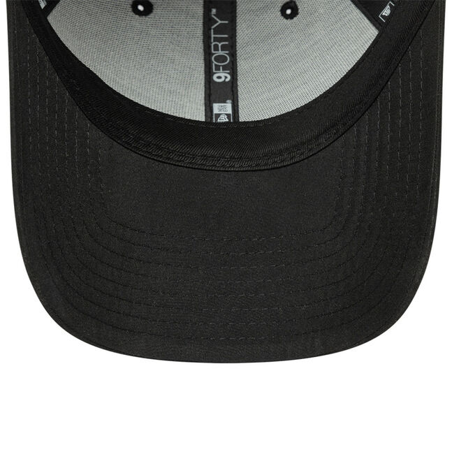 TONAL FLAWLESS 9FORTY NEYYAN BLK