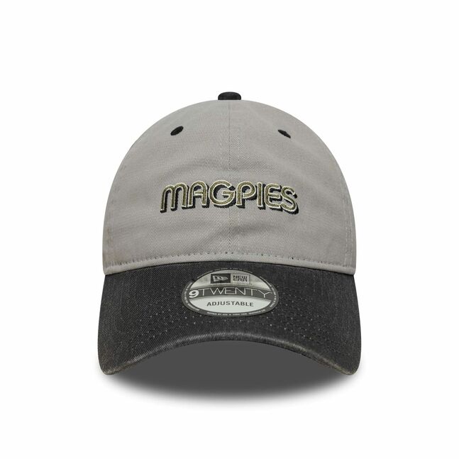 ITA WASH 9TWENTY NUFC GRA