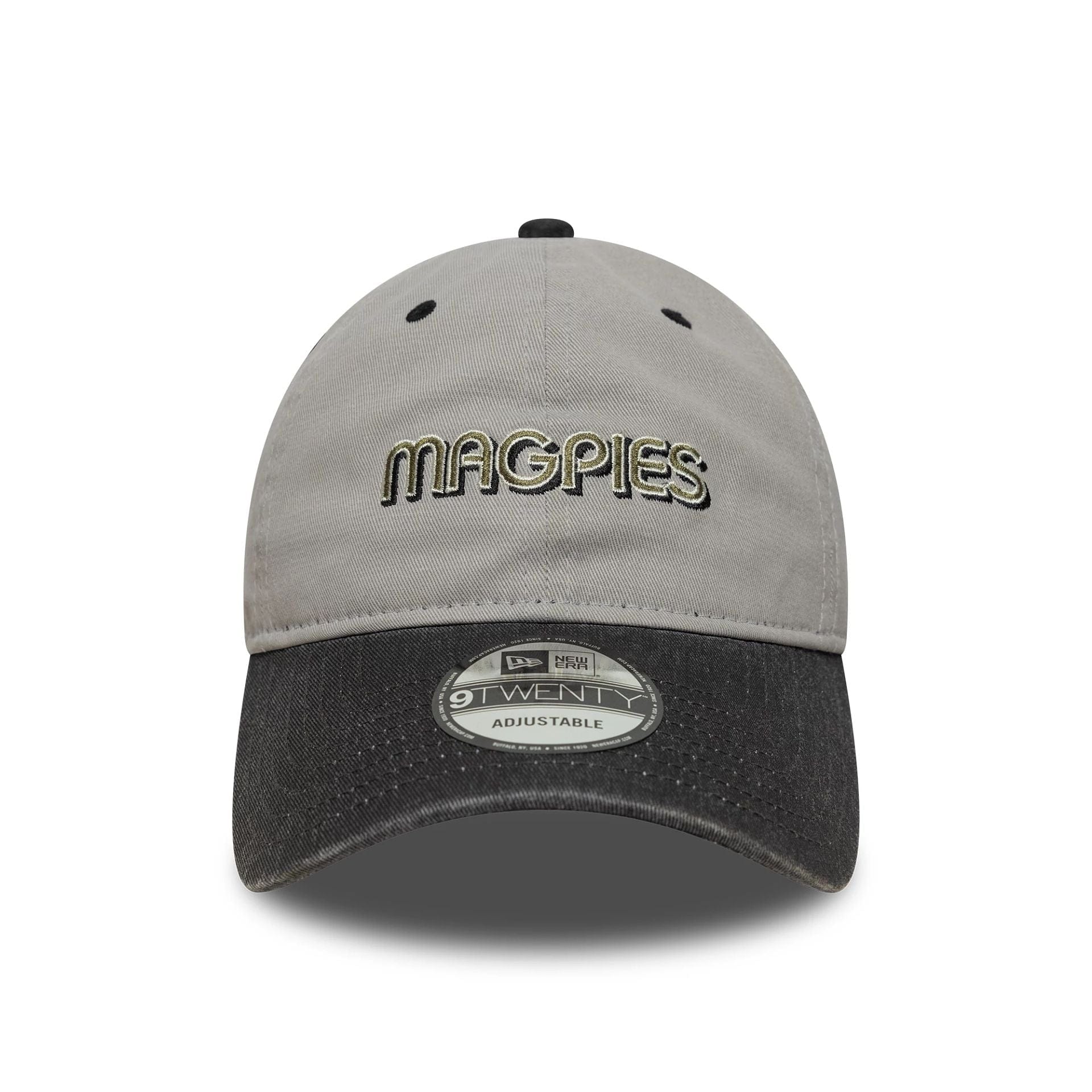 ITA WASH 9TWENTY NUFC GRA