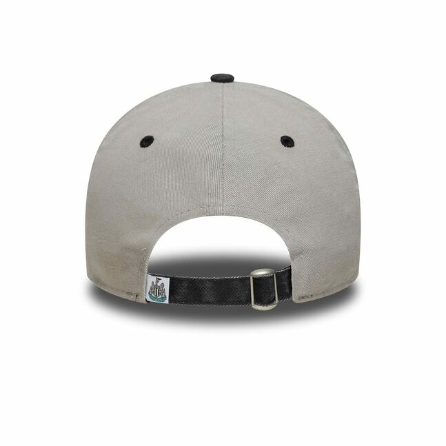 ITA WASH 9TWENTY NUFC GRA