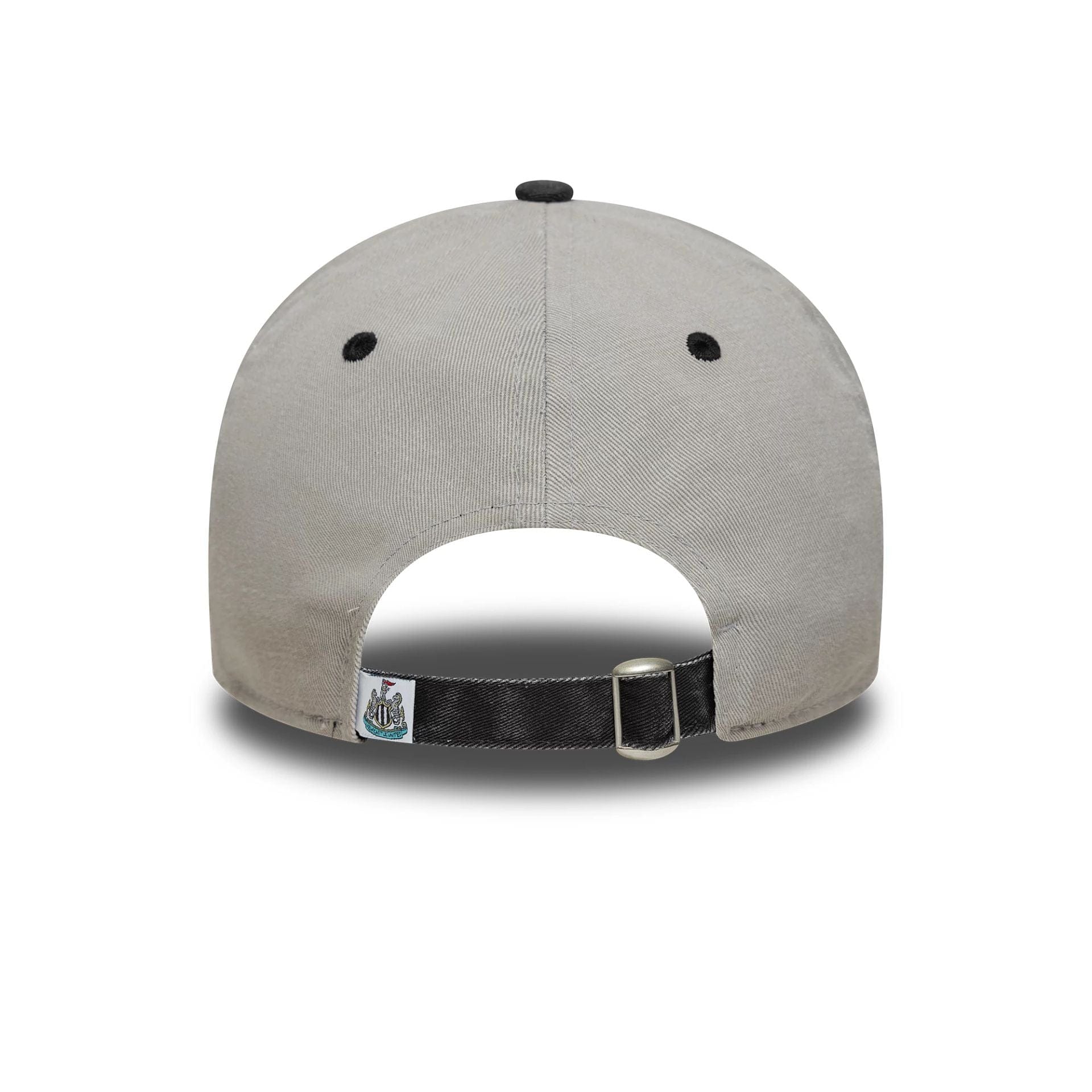 ITA WASH 9TWENTY NUFC GRA