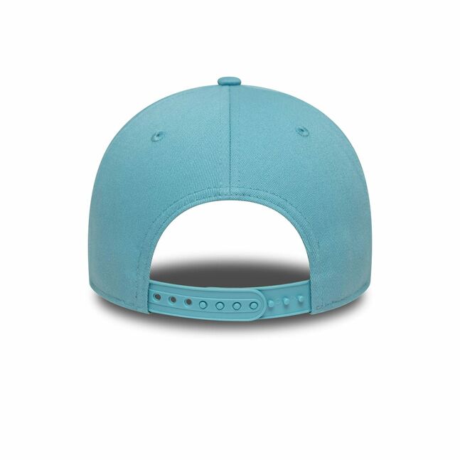 RETRO 9FORTY M CROWN NUFC BLF