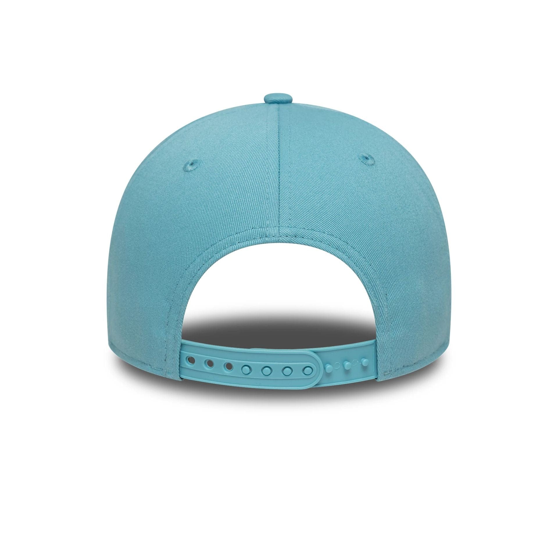 RETRO 9FORTY M CROWN NUFC BLF