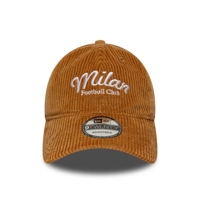 CHUNKY CORD 9TWENTY ACMILAN STF
