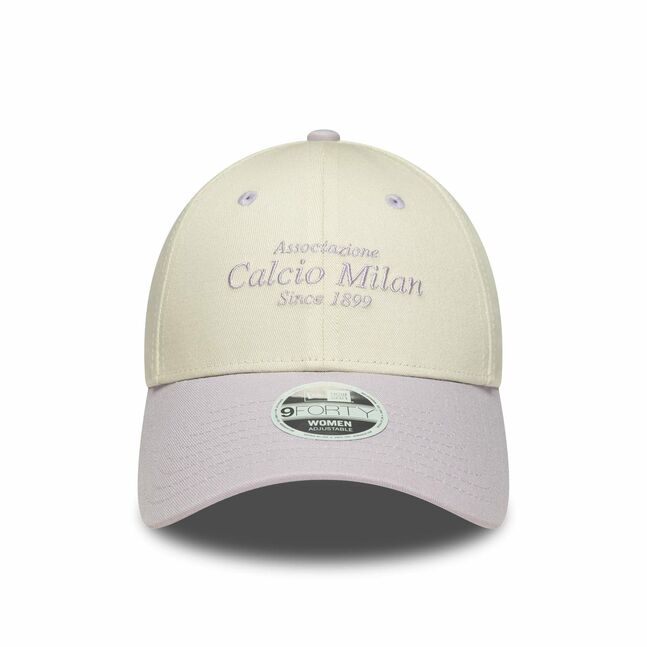 CONTRAST WMNS 9FORTY ACMILAN IVOPSL