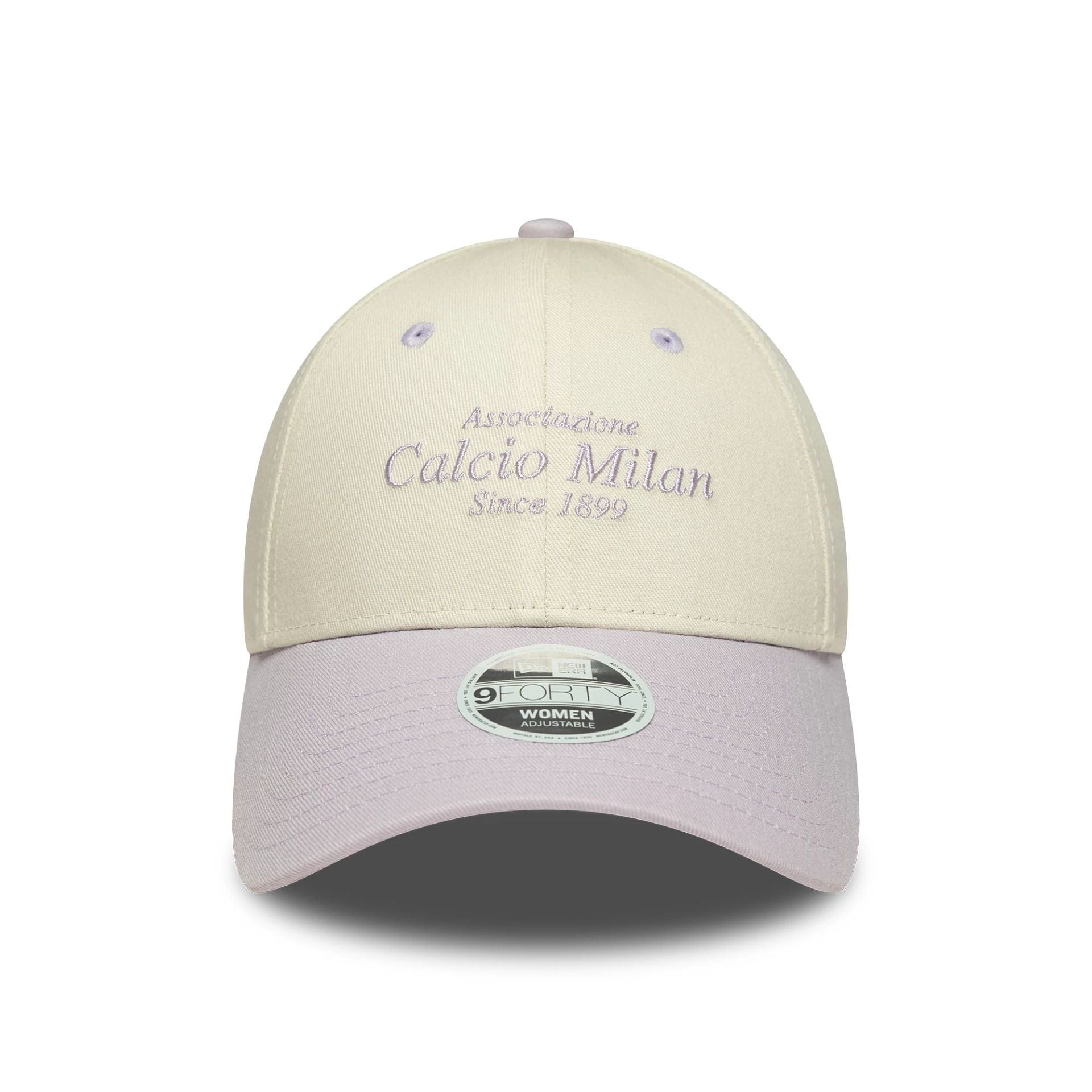 CONTRAST WMNS 9FORTY ACMILAN IVOPSL