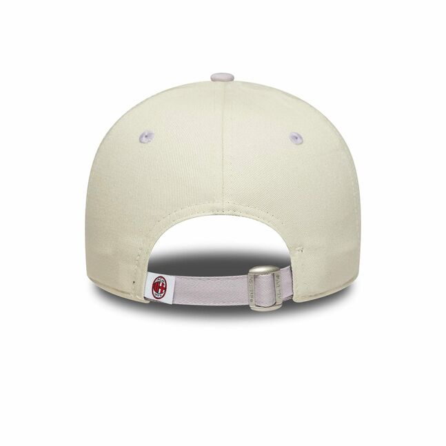 CONTRAST WMNS 9FORTY ACMILAN IVOPSL