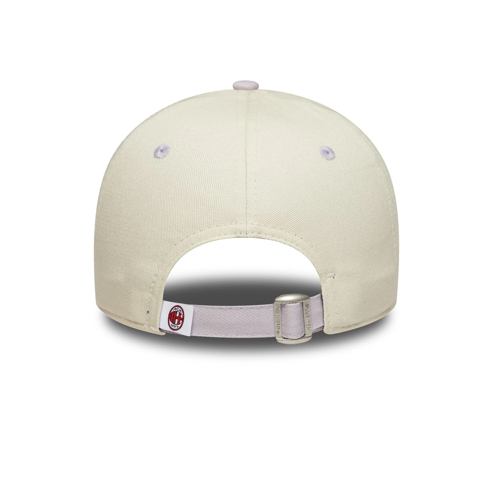 CONTRAST WMNS 9FORTY ACMILAN IVOPSL