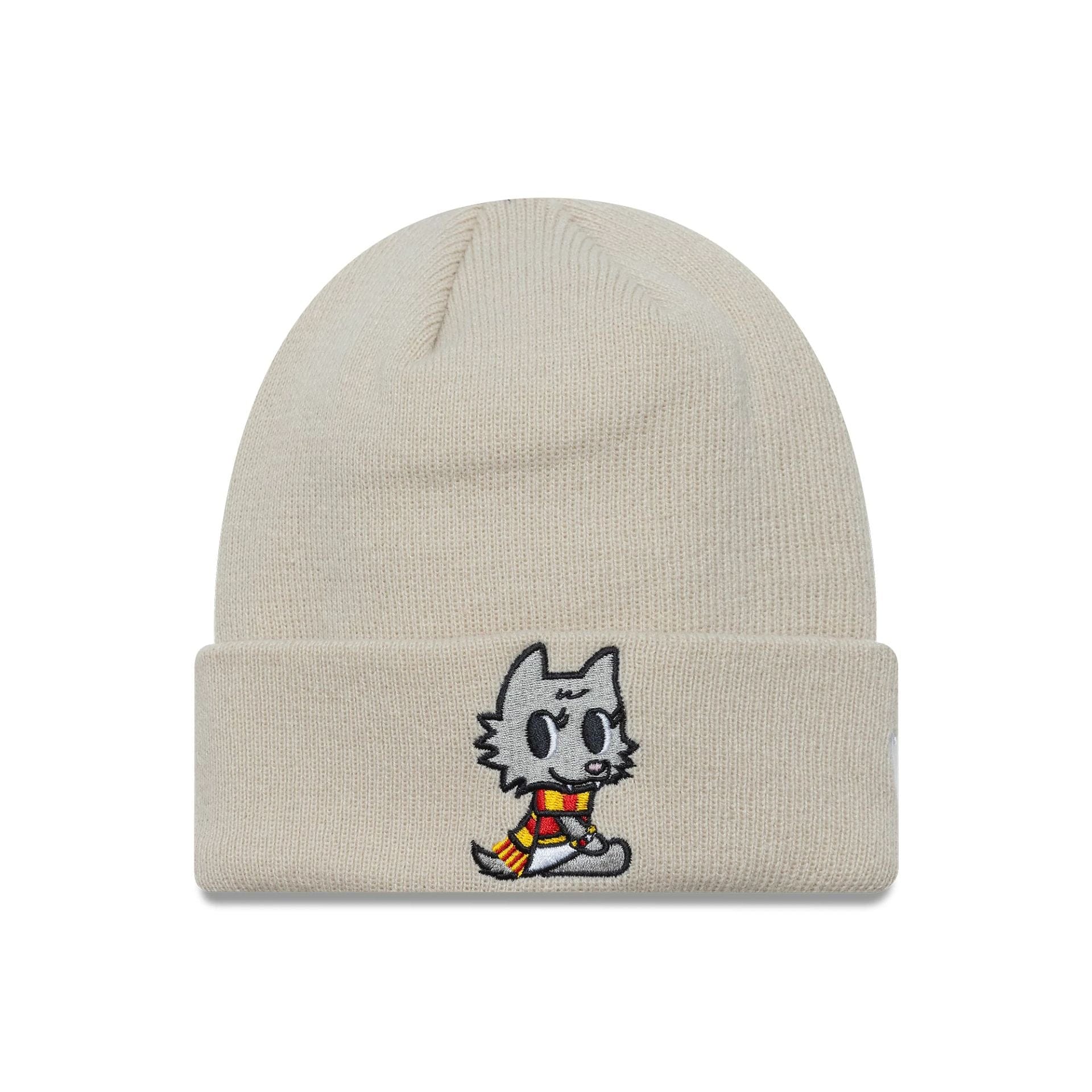 CORE KIDS BEANIE ASROMA STN