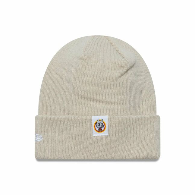 CORE KIDS BEANIE ASROMA STN