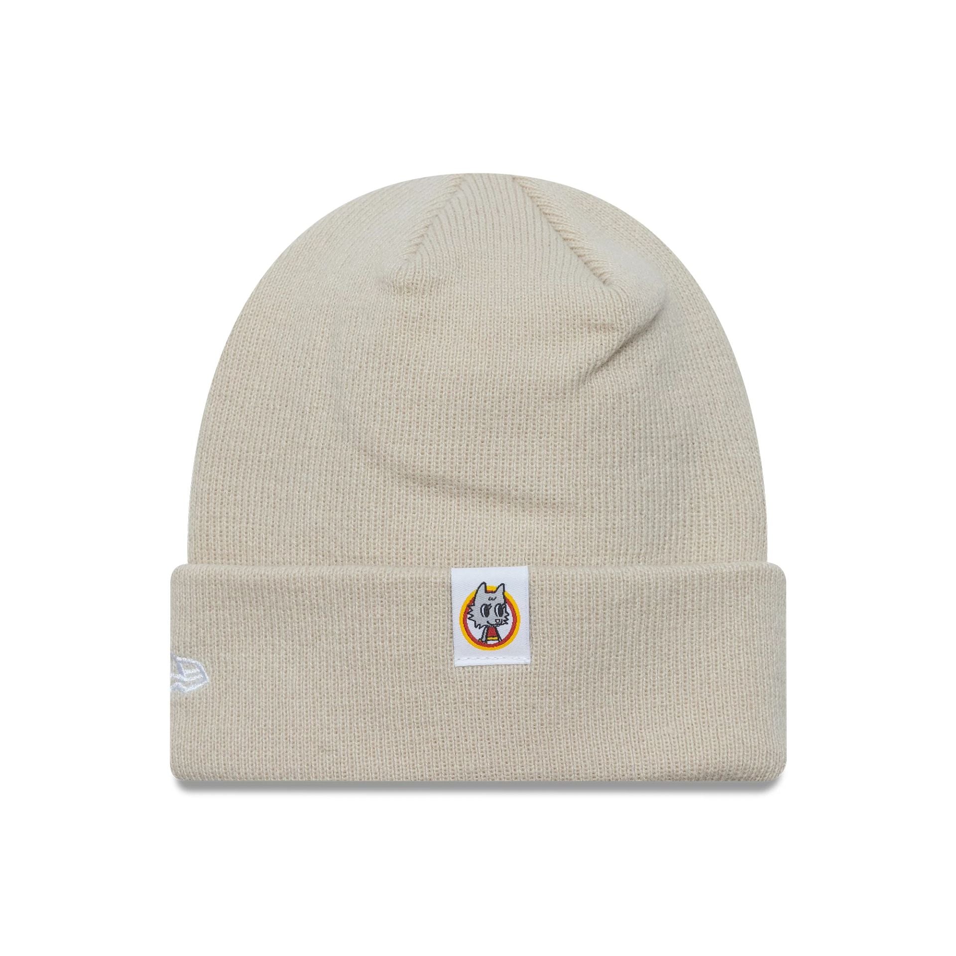 CORE KIDS BEANIE ASROMA STN