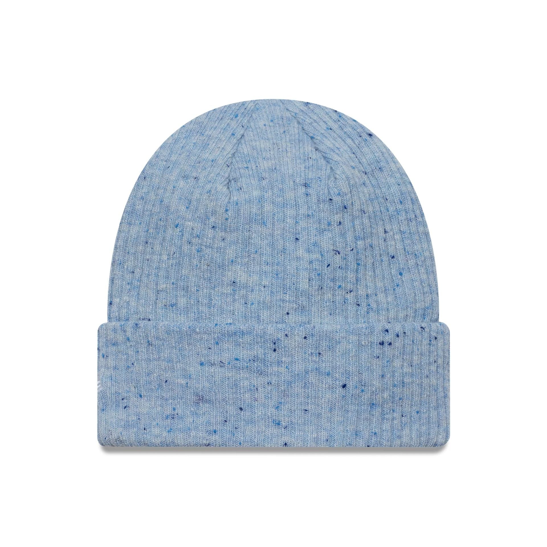 FLECK CREST BEANIE CHELFC GRA
