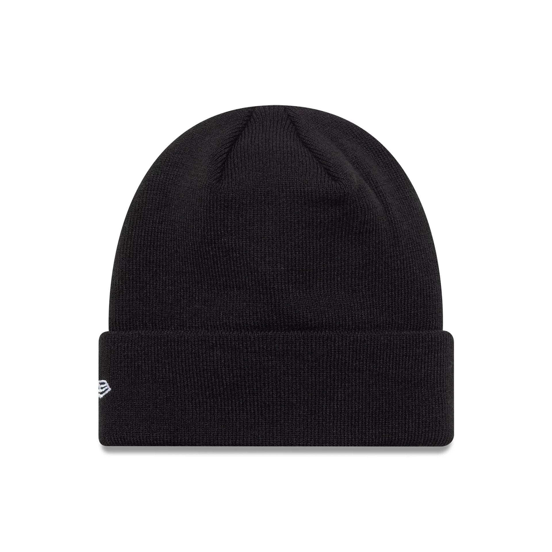 RUBBER LION BEANIE CHELFC BLK