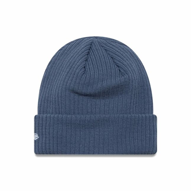 COLLEGIATE CUFF BEANIE CHELFC MIN