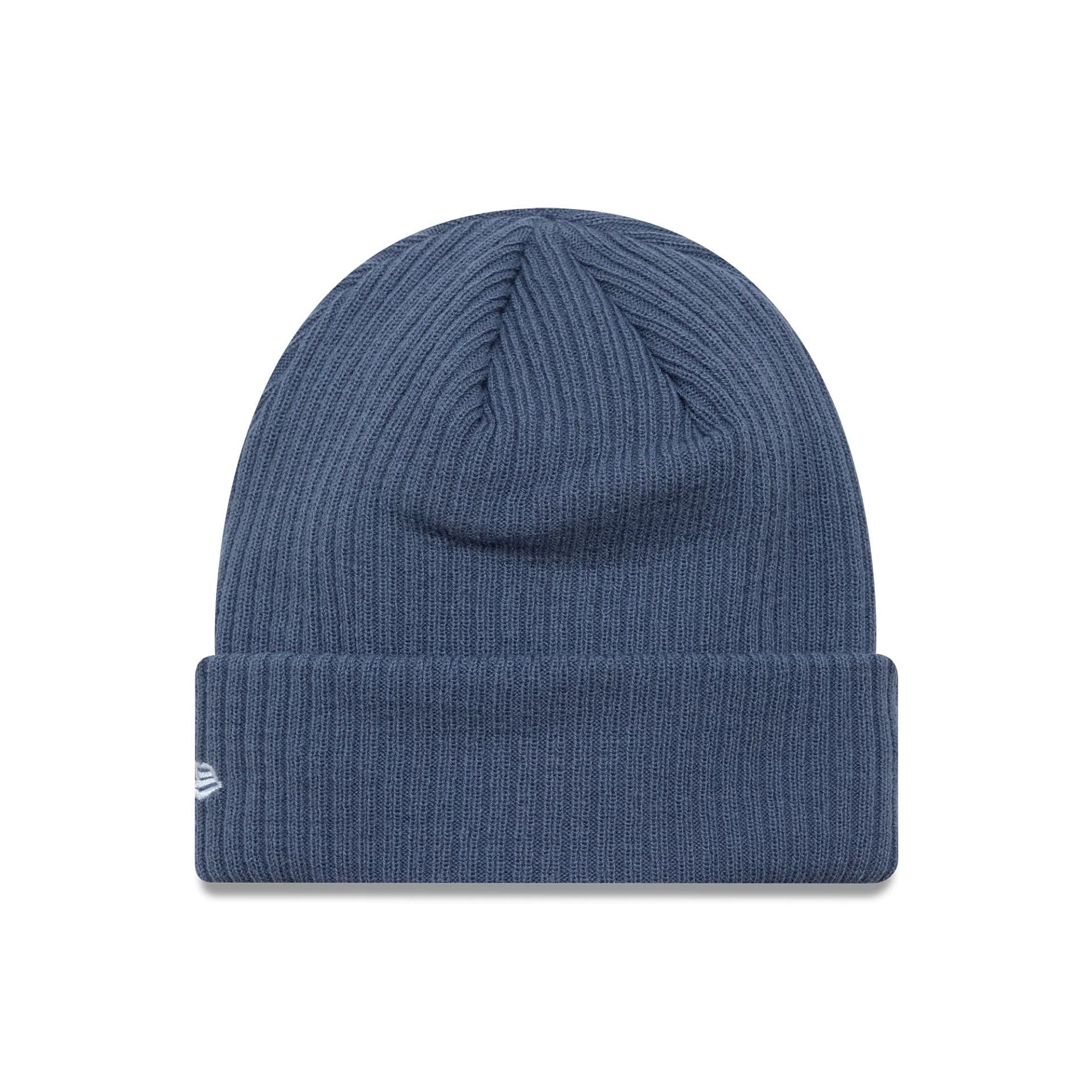 COLLEGIATE CUFF BEANIE CHELFC MIN