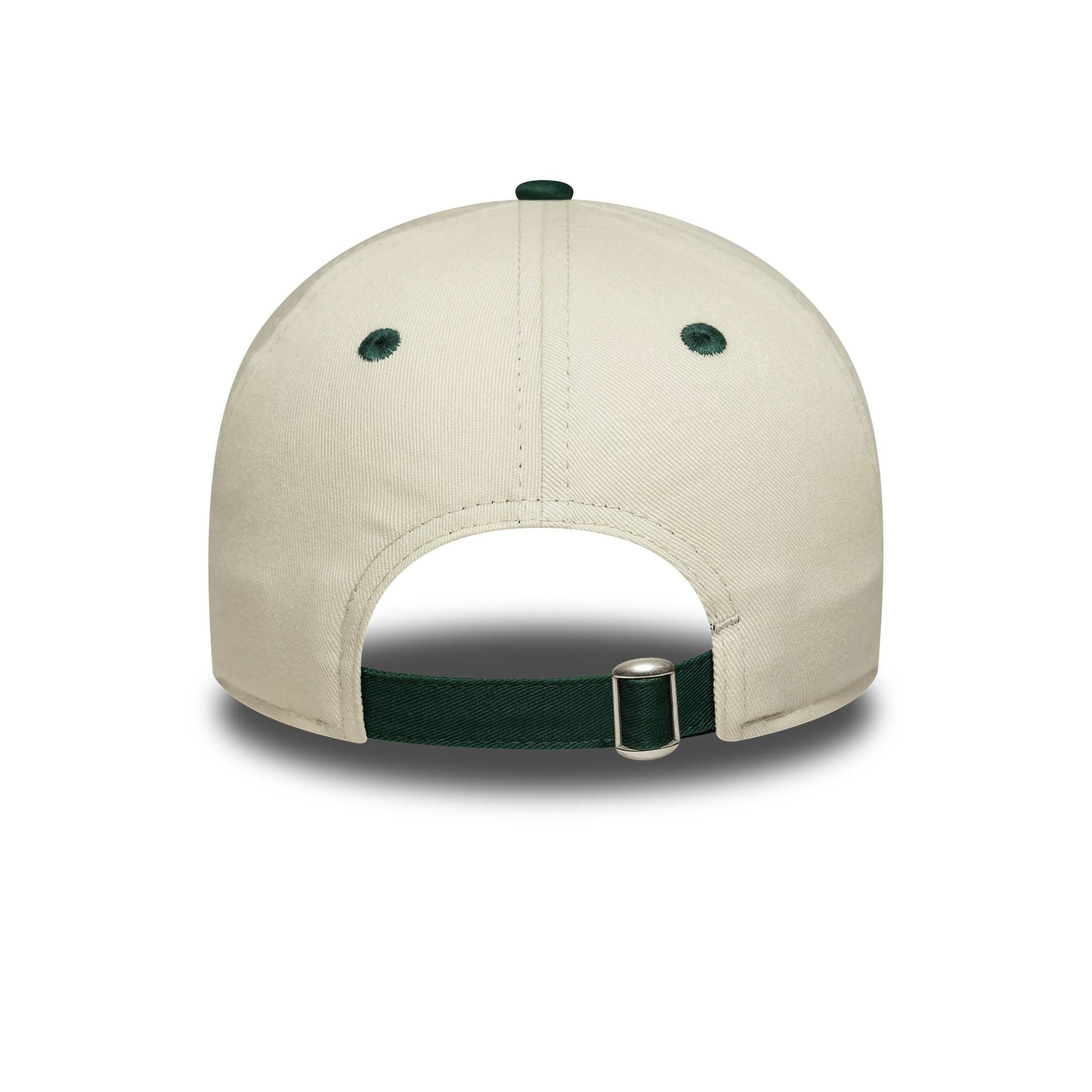 CONTRAST WMNS 9TWENTY MANUTD IVODKG