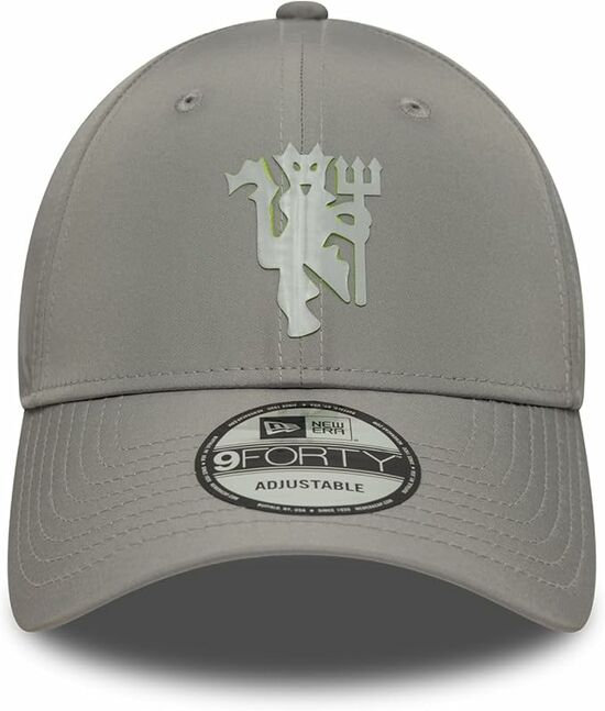 HD KEYLINE 9FORTY MANUTD GRAUPY