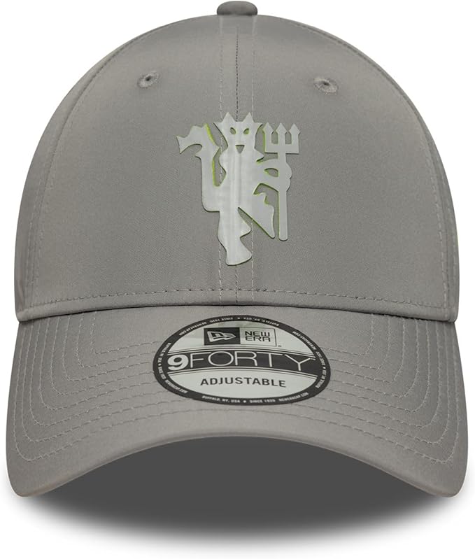 HD KEYLINE 9FORTY MANUTD GRAUPY