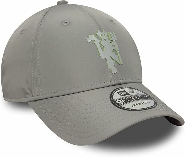 HD KEYLINE 9FORTY MANUTD GRAUPY