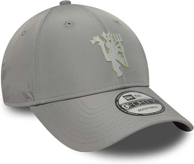 HD KEYLINE 9FORTY MANUTD GRAUPY