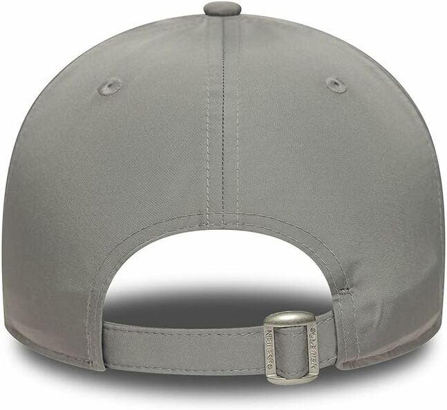 HD KEYLINE 9FORTY MANUTD GRAUPY