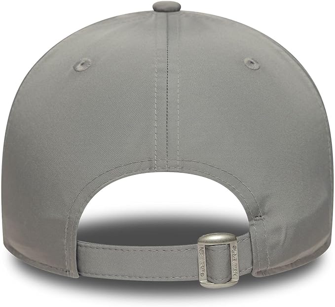 HD KEYLINE 9FORTY MANUTD GRAUPY