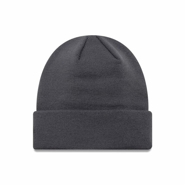 SEASONAL CUFF BEANIE MANUTD GRHCYY
