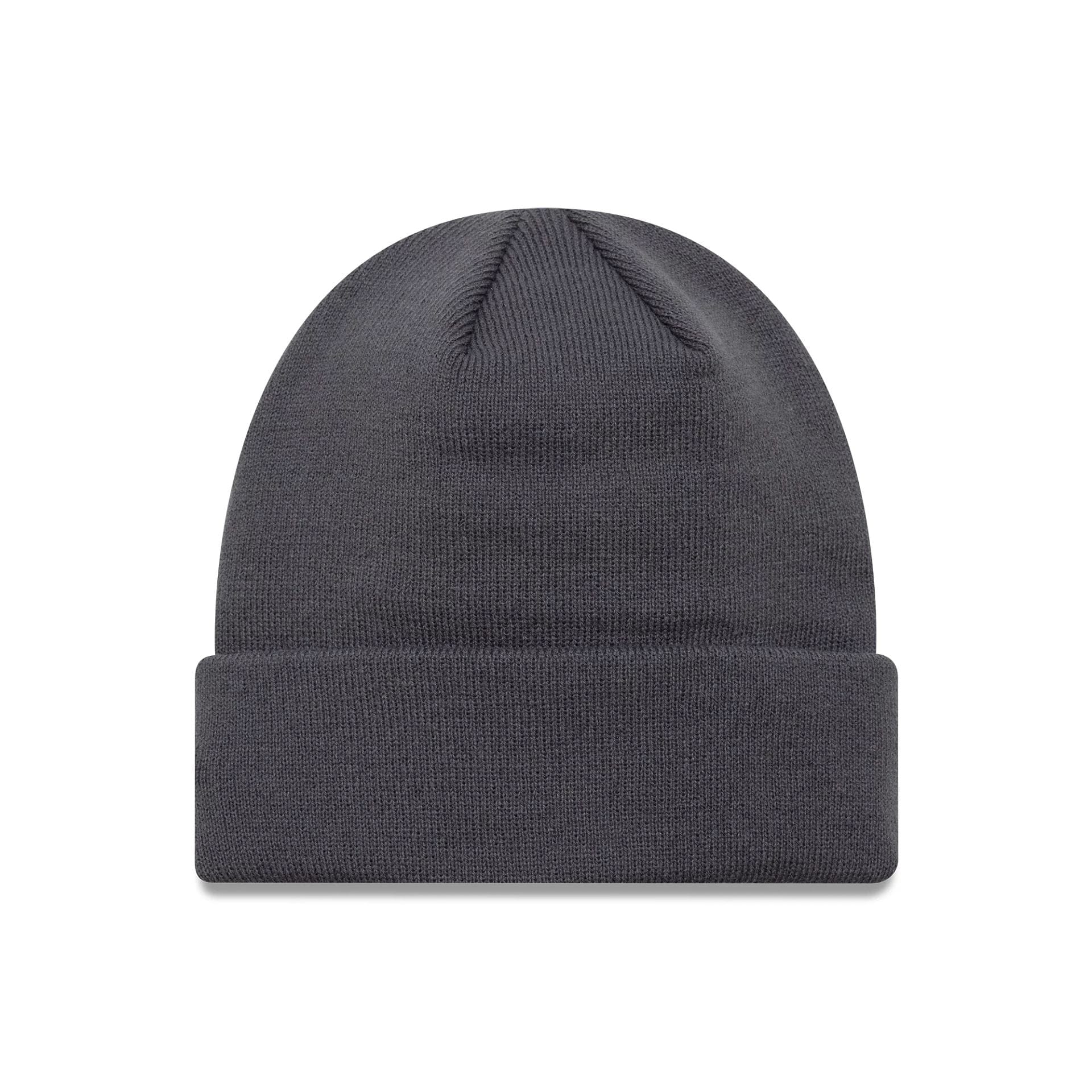 SEASONAL CUFF BEANIE MANUTD GRHCYY