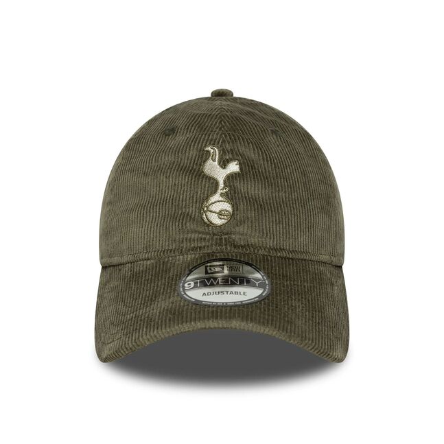 CORD 9TWENTY TOTHOT DSW