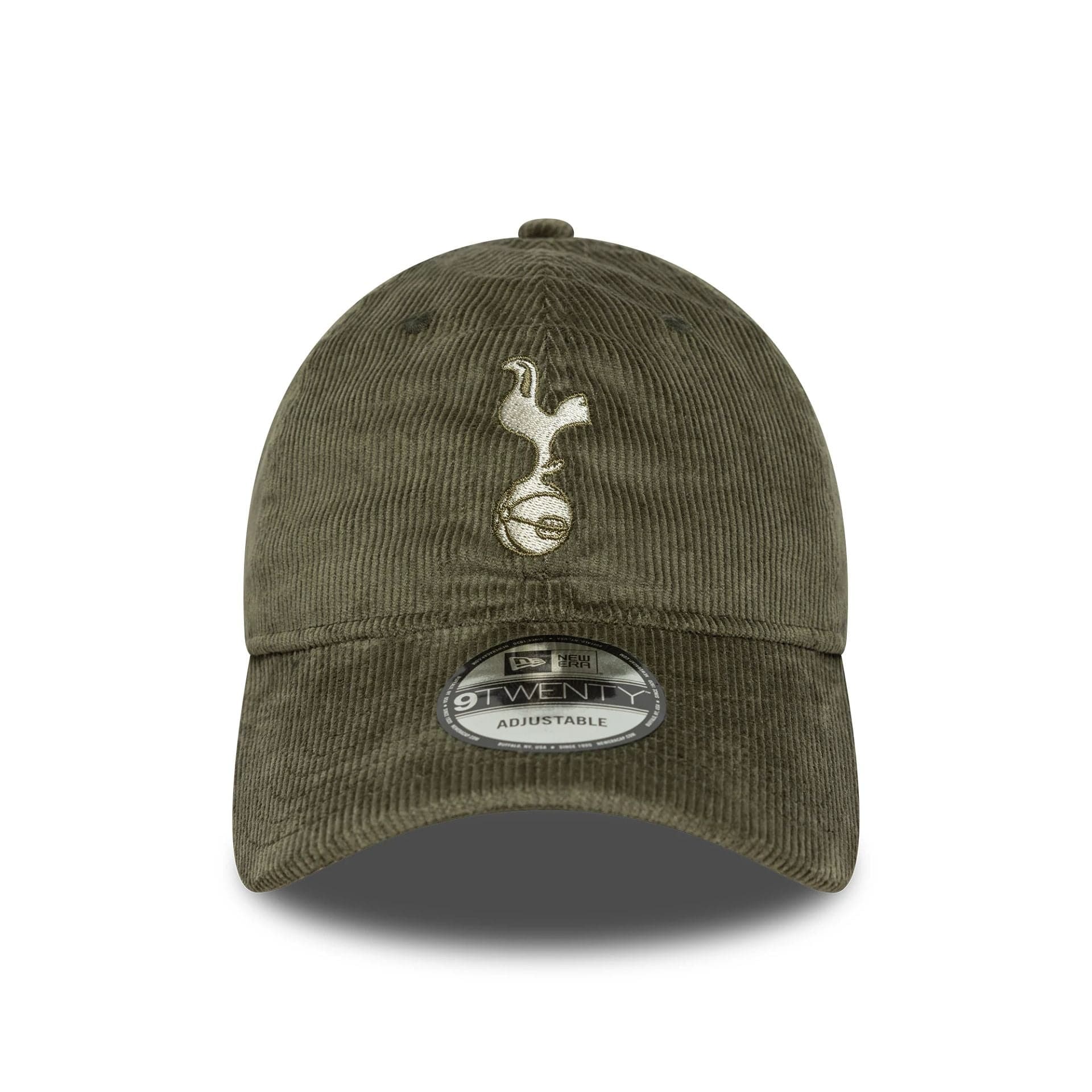 CORD 9TWENTY TOTHOT DSW