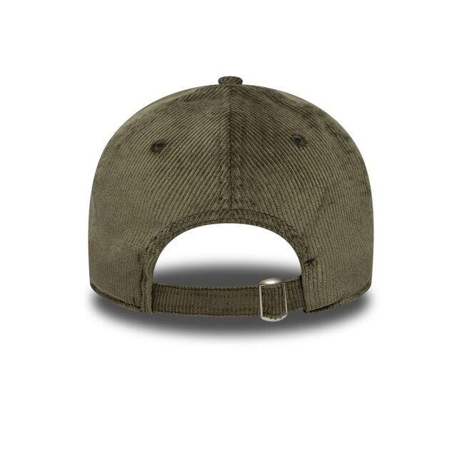 CORD 9TWENTY TOTHOT DSW