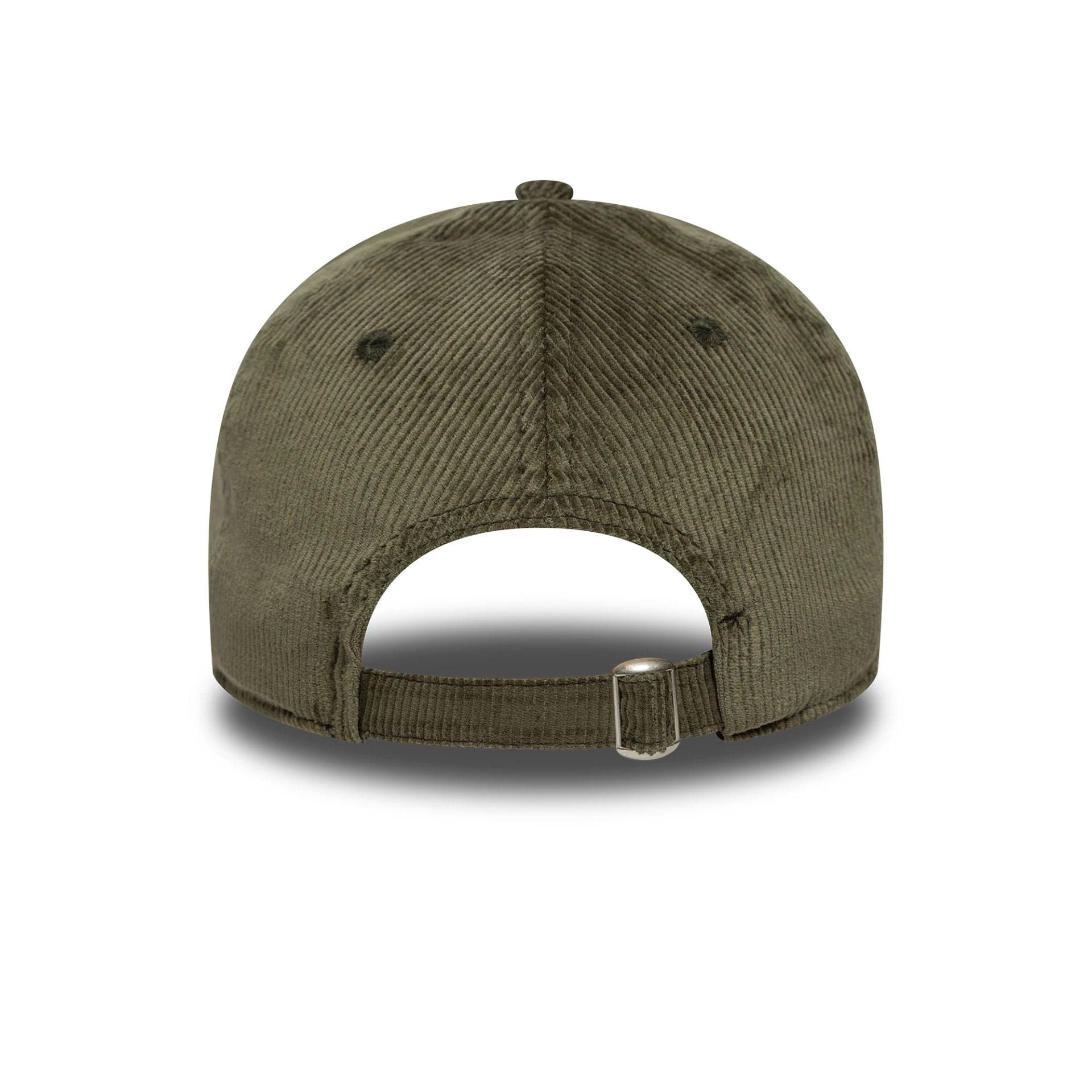 CORD 9TWENTY TOTHOT DSW