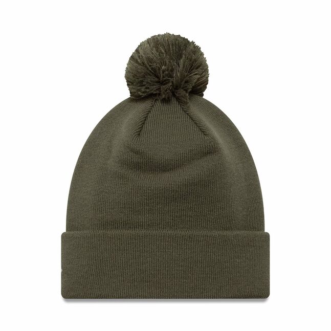 SEASONAL BEANIE TOTHOT DSW