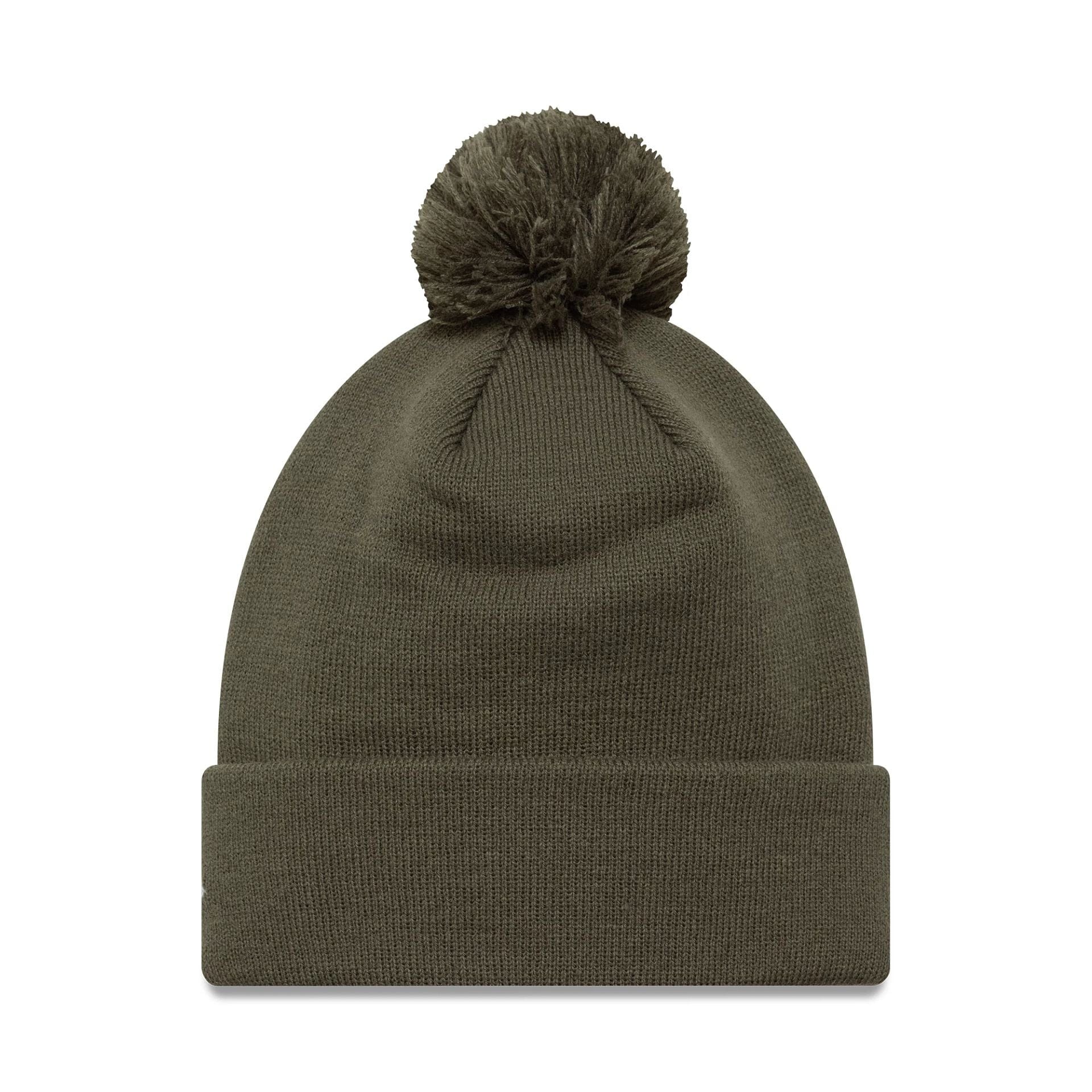 SEASONAL BEANIE TOTHOT DSW